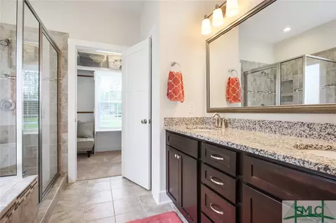 311 Babbling Brook Cir, Rincon, GA 31326 photo 14