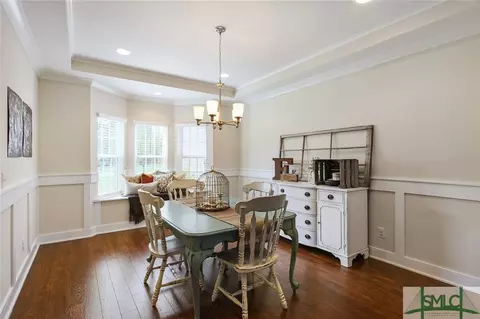 311 Babbling Brook Cir, Rincon, GA 31326 photo 4
