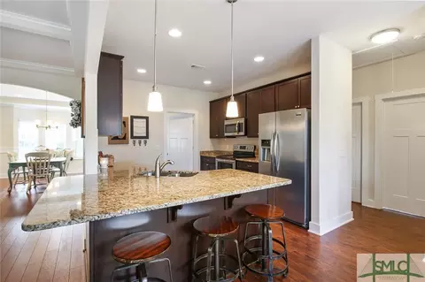 311 Babbling Brook Cir, Rincon, GA 31326 photo 8