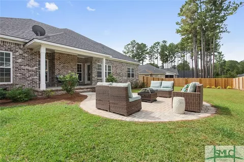 311 Babbling Brook Cir, Rincon, GA 31326 photo 23