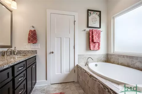 311 Babbling Brook Cir, Rincon, GA 31326 photo 15