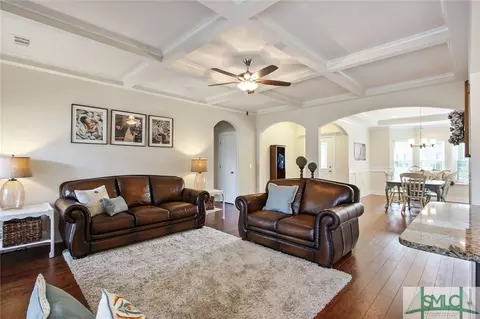 311 Babbling Brook Cir, Rincon, GA 31326 photo 7