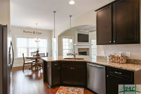 311 Babbling Brook Cir, Rincon, GA 31326 photo 10
