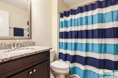 311 Babbling Brook Cir, Rincon, GA 31326 photo 21