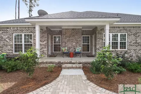 311 Babbling Brook Cir, Rincon, GA 31326 photo 24