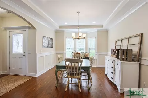311 Babbling Brook Cir, Rincon, GA 31326 photo 3