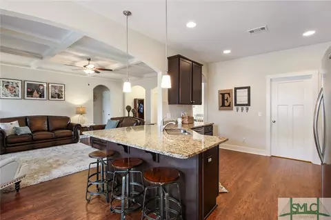 311 Babbling Brook Cir, Rincon, GA 31326 photo 9