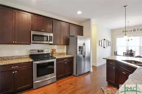 311 Babbling Brook Cir, Rincon, GA 31326 photo 11