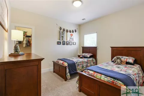 311 Babbling Brook Cir, Rincon, GA 31326 photo 17
