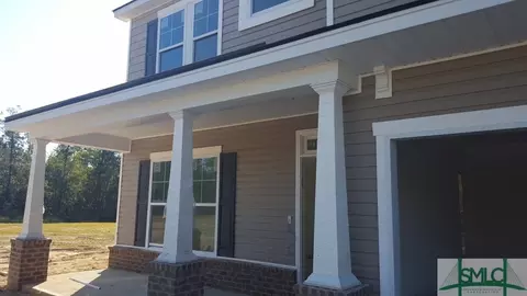 279 Harmony Blvd, Pooler, GA 31322 photo 8