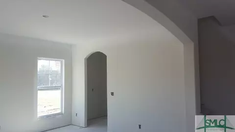 279 Harmony Blvd, Pooler, GA 31322 photo 7