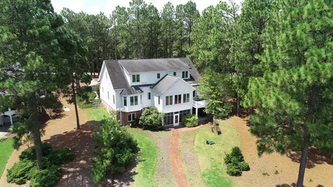 329 Longleaf Dr, West End, NC 27376 photo 44