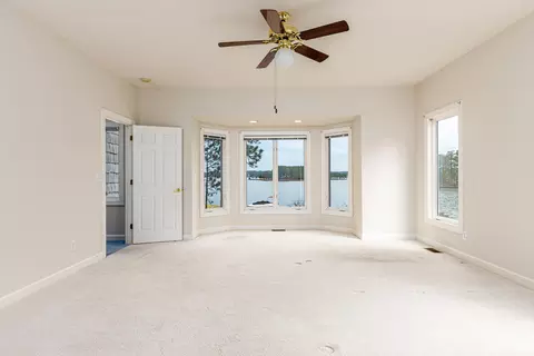 329 Longleaf Dr, West End, NC 27376 photo 20