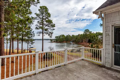 329 Longleaf Dr, West End, NC 27376 photo 19
