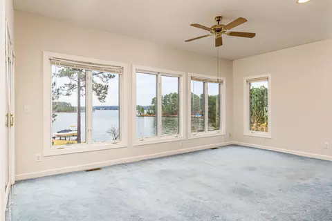 329 Longleaf Dr, West End, NC 27376 photo 25