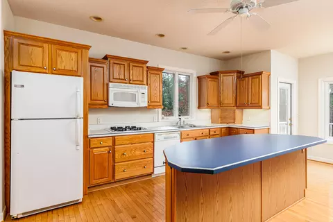 329 Longleaf Dr, West End, NC 27376 photo 15