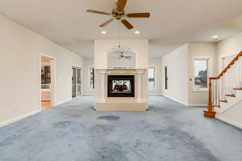 329 Longleaf Dr, West End, NC 27376 photo 9