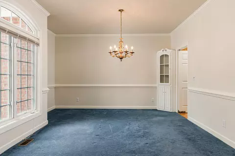 329 Longleaf Dr, West End, NC 27376 photo 12