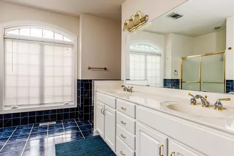 329 Longleaf Dr, West End, NC 27376 photo 22