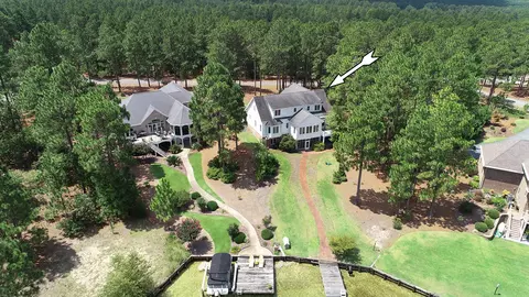 329 Longleaf Dr, West End, NC 27376 photo 42