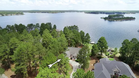 329 Longleaf Dr, West End, NC 27376 photo 41