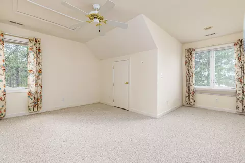 329 Longleaf Dr, West End, NC 27376 photo 27