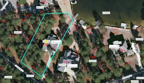 329 Longleaf Dr, West End, NC 27376 photo 49