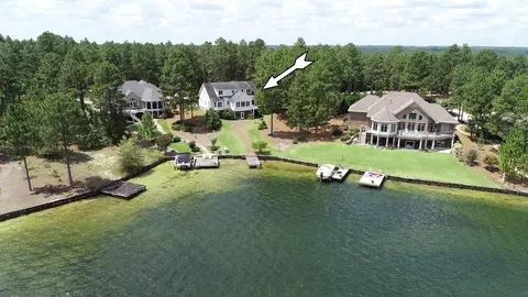 329 Longleaf Dr, West End, NC 27376 photo 43