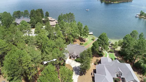 329 Longleaf Dr, West End, NC 27376 photo 48