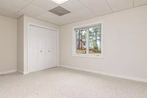 329 Longleaf Dr, West End, NC 27376 photo 35