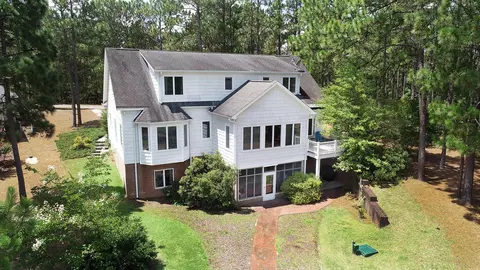 329 Longleaf Dr, West End, NC 27376 photo 45