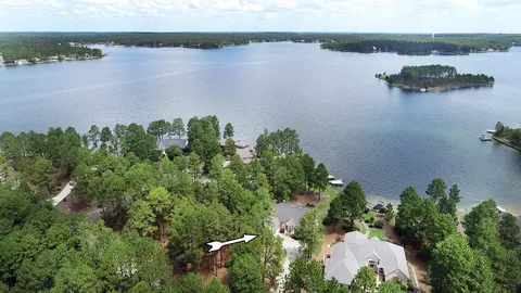 329 Longleaf Dr, West End, NC 27376 photo 6