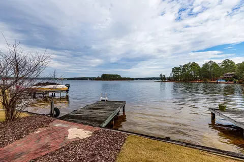 329 Longleaf Dr, West End, NC 27376 photo 8