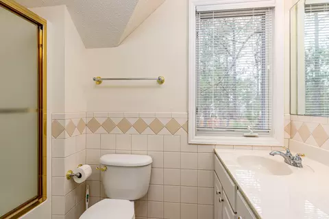 329 Longleaf Dr, West End, NC 27376 photo 29