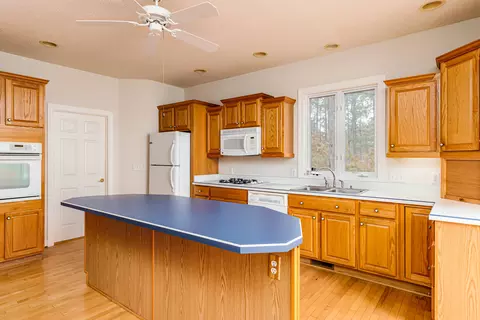 329 Longleaf Dr, West End, NC 27376 photo 14