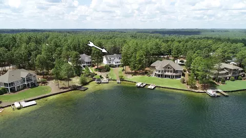 329 Longleaf Dr, West End, NC 27376 photo 4