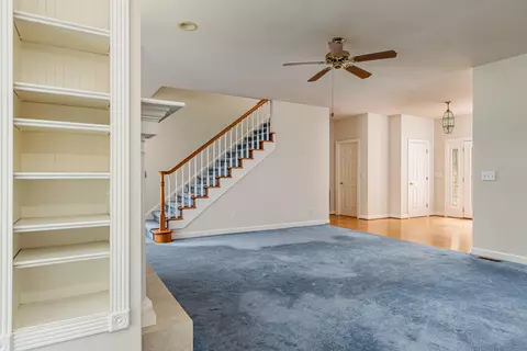329 Longleaf Dr, West End, NC 27376 photo 10