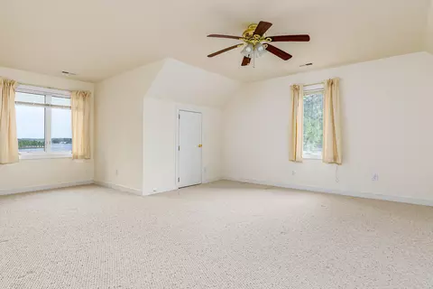 329 Longleaf Dr, West End, NC 27376 photo 26