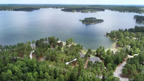329 Longleaf Dr, West End, NC 27376 photo 3