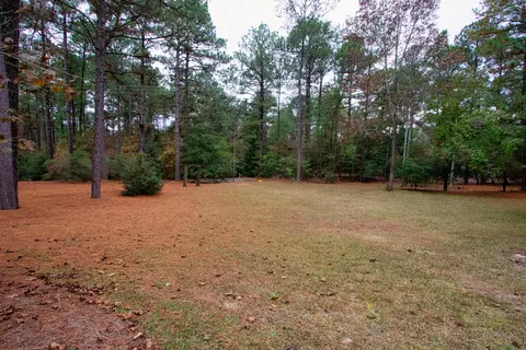 345 Donald Ross Dr, Pinehurst, NC 28374 photo 34