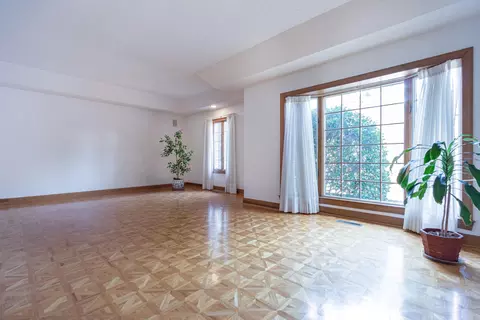 345 Donald Ross Dr, Pinehurst, NC 28374 photo 4