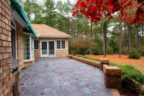 345 Donald Ross Dr, Pinehurst, NC 28374 photo 30