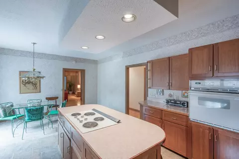 345 Donald Ross Dr, Pinehurst, NC 28374 photo 11