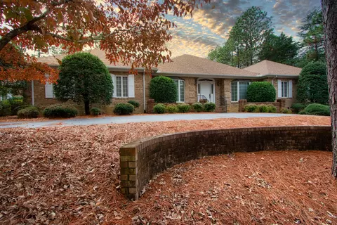 345 Donald Ross Dr, Pinehurst, NC 28374 photo 1