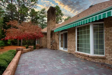 345 Donald Ross Dr, Pinehurst, NC 28374 photo 31