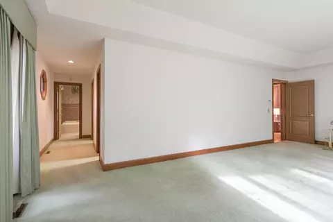 345 Donald Ross Dr, Pinehurst, NC 28374 photo 21