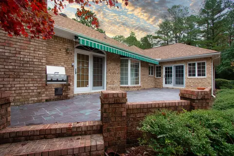 345 Donald Ross Dr, Pinehurst, NC 28374 photo 32
