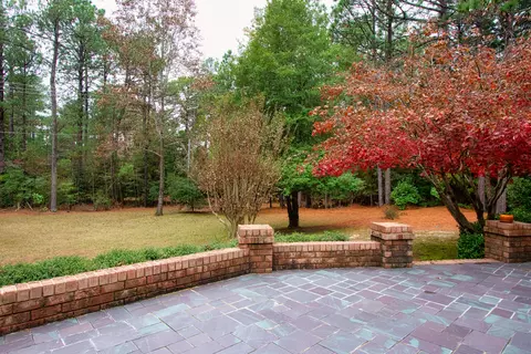 345 Donald Ross Dr, Pinehurst, NC 28374 photo 33