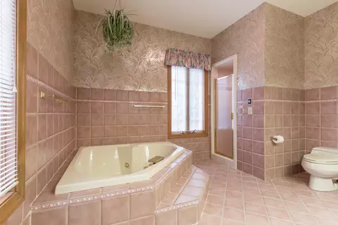 345 Donald Ross Dr, Pinehurst, NC 28374 photo 24
