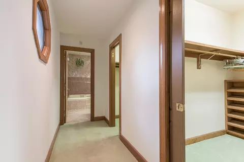 345 Donald Ross Dr, Pinehurst, NC 28374 photo 22